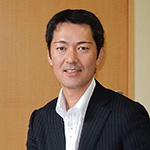 ceo